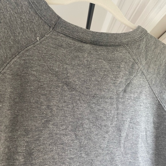 Grey Goose Crewneck - Picture 5 of 5